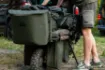 Image de Sac de Rangement NASH Barrow Pannier