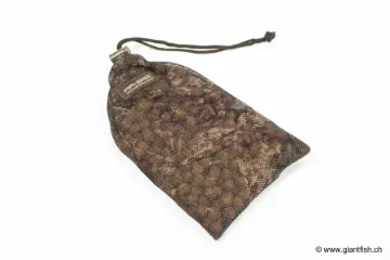 Sac à Bouillettes NASH Subterfuge Air Dry Bag 1 kg