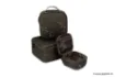 Image de Etui de Protection NASH Subterfuge Hi-Protect Case