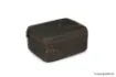 Image de Etui de Protection NASH Subterfuge Hi-Protect Case