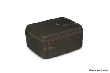 Etui de Protection NASH Subterfuge Hi-Protect Case