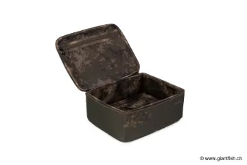 Etui de Protection NASH Subterfuge Hi-Protect Case