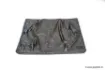 Picture of NASH Scope OPS Auto-Inflate Unhooking Mat