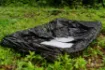 Picture of NASH Scope OPS Auto-Inflate Unhooking Mat