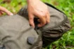 Picture of NASH Scope OPS Auto-Inflate Unhooking Mat