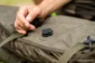 Picture of NASH Scope OPS Auto-Inflate Unhooking Mat