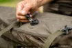 Picture of NASH Scope OPS Auto-Inflate Unhooking Mat