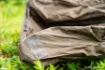 Picture of NASH Scope OPS Auto-Inflate Unhooking Mat