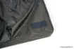 Picture of NASH Scope OPS Auto-Inflate Unhooking Mat