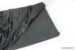 Picture of NASH Scope OPS Auto-Inflate Unhooking Mat