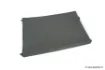 Picture of NASH Scope OPS Auto-Inflate Unhooking Mat