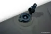 Picture of NASH Scope OPS Auto-Inflate Unhooking Mat