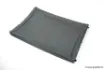 Picture of NASH Scope OPS Auto-Inflate Unhooking Mat