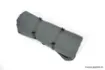 Picture of NASH Scope OPS Auto-Inflate Unhooking Mat