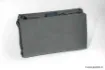Picture of NASH Scope OPS Auto-Inflate Unhooking Mat
