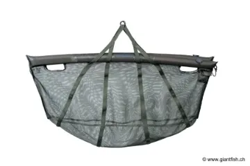 Sac de Pesée NASH Scope OPS Inflatable Retainer Sling