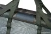 Immagine di Sacco di Pesata NASH Scope OPS - Imbragatura di Ritenuta Gonfiabile