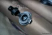 Immagine di Sacco di Pesata NASH Scope OPS - Imbragatura di Ritenuta Gonfiabile