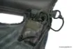Immagine di Sacco di Pesata NASH Scope OPS - Imbragatura di Ritenuta Gonfiabile