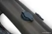 Immagine di Sacco di Pesata NASH Scope OPS - Imbragatura di Ritenuta Gonfiabile