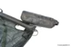 Immagine di Sacco di Pesata NASH Scope OPS - Imbragatura di Ritenuta Gonfiabile