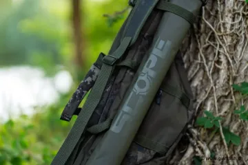 Housse NASH Scope OPS Stink Bag