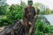 Image de Housse NASH Scope OPS Stink Bag