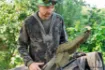 Image de Housse NASH Scope OPS Stink Bag