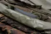 Image de Housse NASH Scope OPS Stink Bag