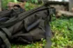 Immagine di Fodero NASH Scope OPS Soft Protect 3 Rod Skin