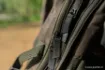 Immagine di Fodero NASH Scope OPS Soft Protect 3 Rod Skin