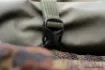 Immagine di Fodero NASH Scope OPS Soft Protect 3 Rod Skin