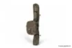 Immagine di Fodero NASH Scope OPS Utility Rod Skin