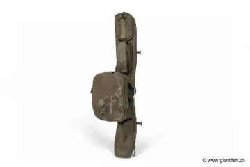 Fourreau NASH Scope OPS Utility Rod Skin