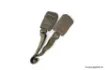 Picture of NASH Scope OPS Tip Tops Butt & Tip Connector Rod Protector