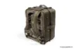 Picture of NASH Scope OPS Deploy Rucksack Backpack