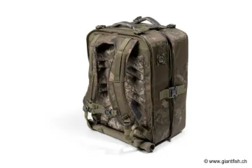 Sac à Dos NASH Scope OPS Deploy Rucksack