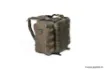 Bild von NASH Scope OPS Recon Rucksack Kompakt