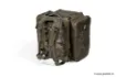 Bild von NASH Scope OPS Recon Rucksack
