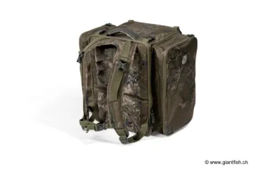Sac à Dos NASH Scope OPS Recon Rucksack
