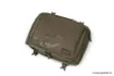 Bild von Rucksack-Erweiterungsset für NASH Scope OPS Rucksack