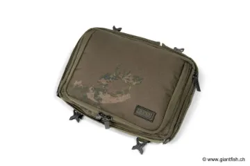 Trousse pour Sac à Dos NASH Scope OPS Rucksack Expansion Pack
