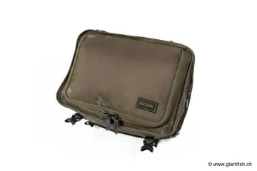Trousse pour Sac à Dos NASH Scope OPS Rucksack Expansion Pack Foil Lined