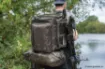 Bild von Transportrucksack NASH Scope Soft Protect Rucksack - 55 L