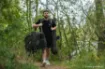 Immagine di Fodero NASH Scope Quiver