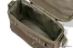 Picture of NASH Scope Baiting Pouch Bait Bag