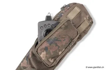 Fourreau NASH Scope Utility 6 ft Rod Skin