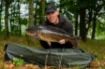 Picture of NASH Scope Sling Mat - Carp Landing Mat