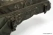 Image de Fourreau NASH Scope OPS Rod Skin