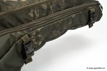 Fourreau NASH Scope OPS Rod Skin